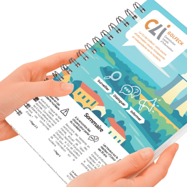 L'InfoCLI 2025 est disponible